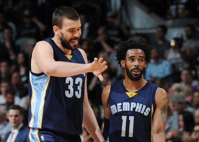 并在南美世 并在南美世