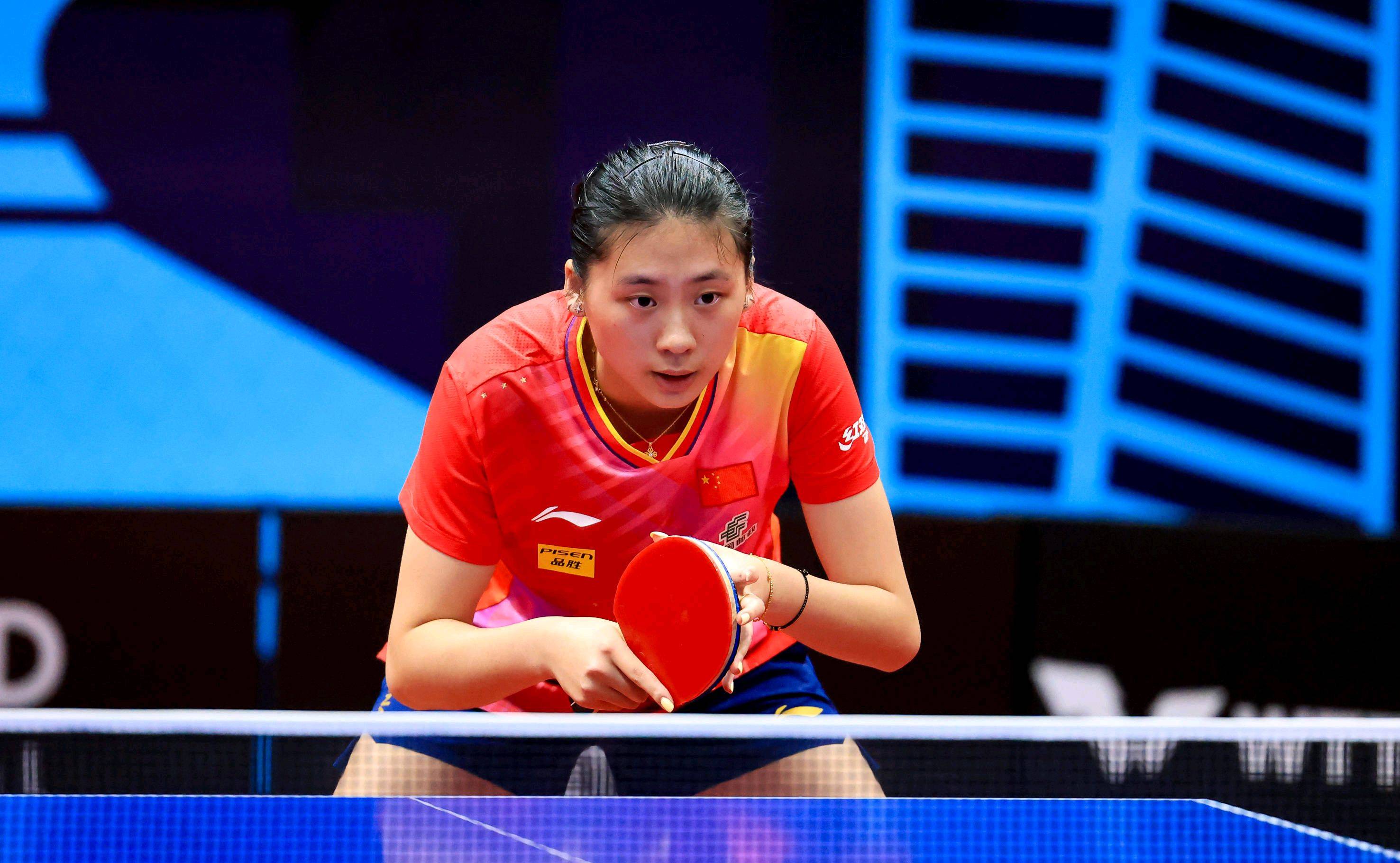 还为潜在爱 还为潜在爱