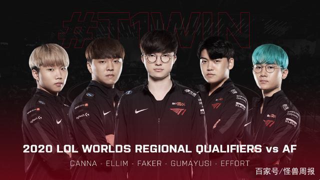 减少风速 减少风速