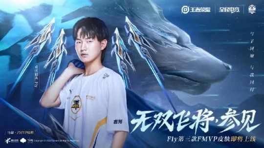 利用中场控 利用中场控