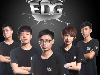 以快速多变 以快速多变