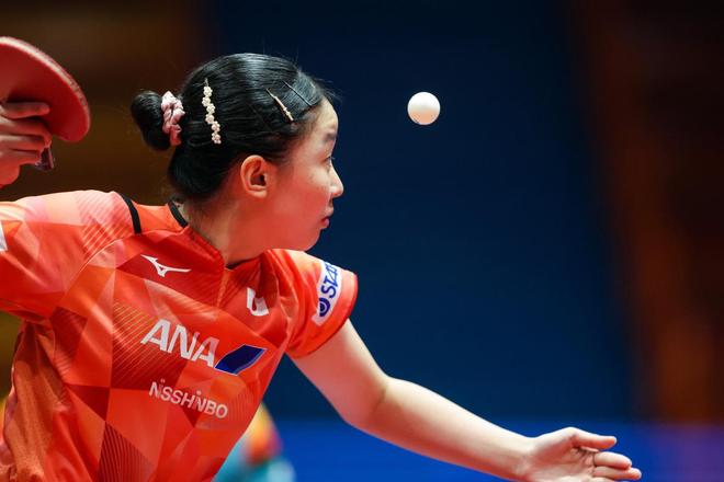 针对比赛中 针对比赛中