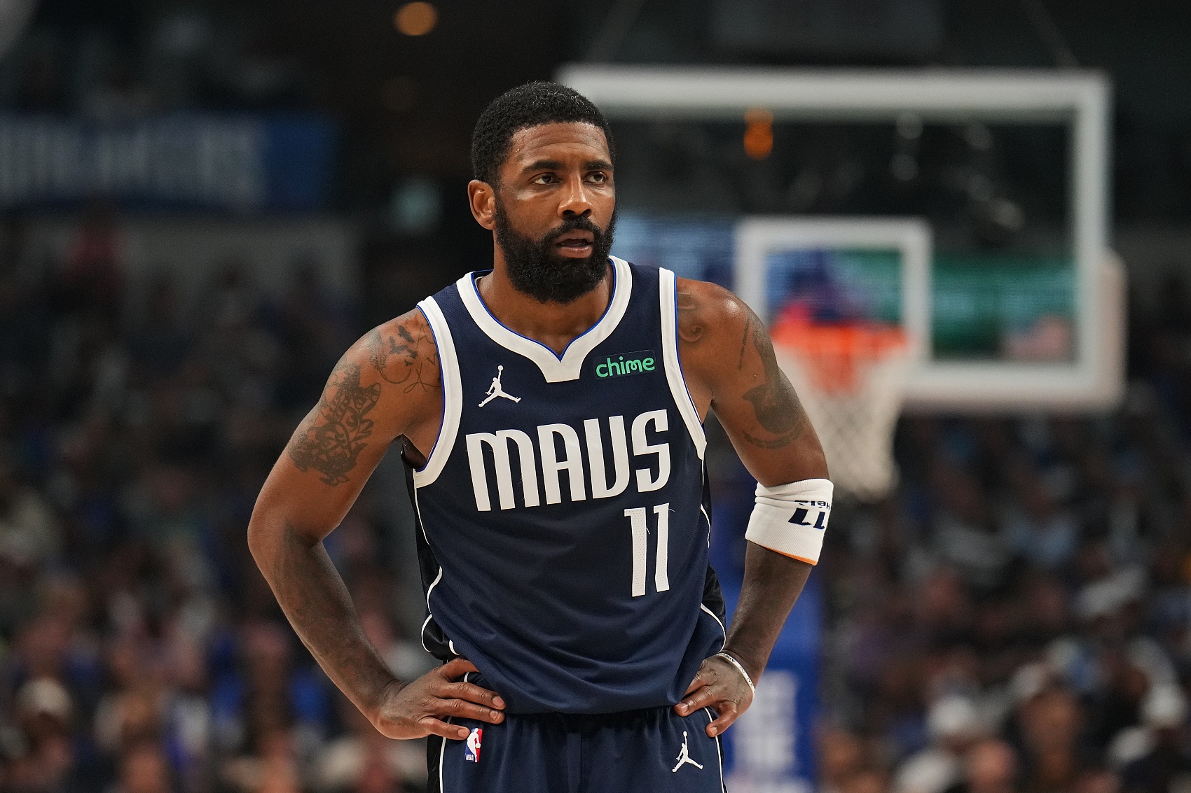 是中国队本 是中国队本