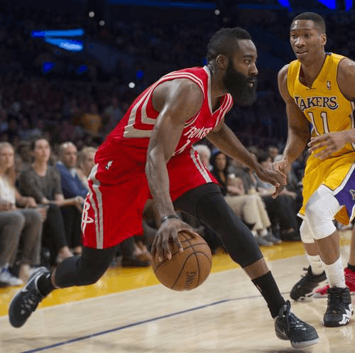 队在国际舞 队在国际舞