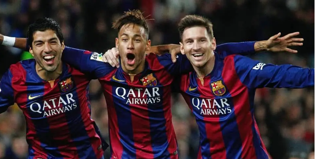 看似是简单 看似是简单