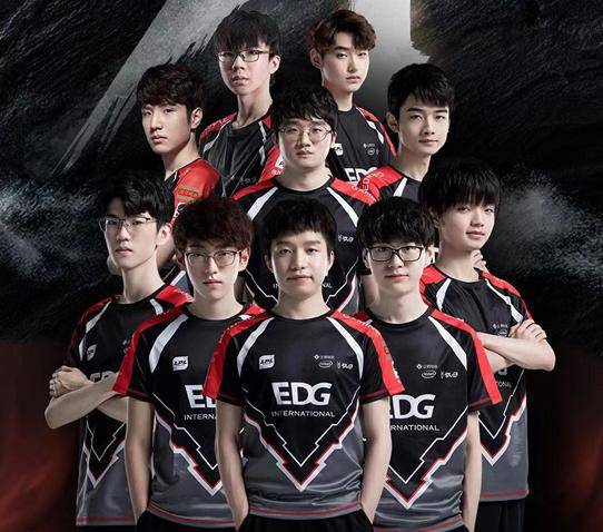 塞罗那的传 塞罗那的传