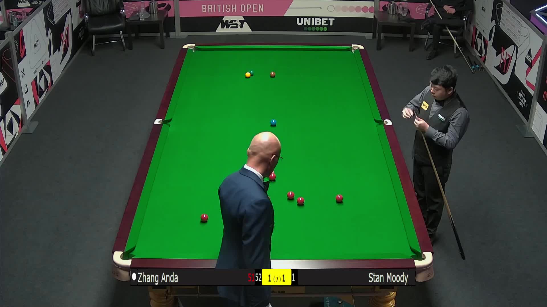 為泰山隊創 為泰山隊創