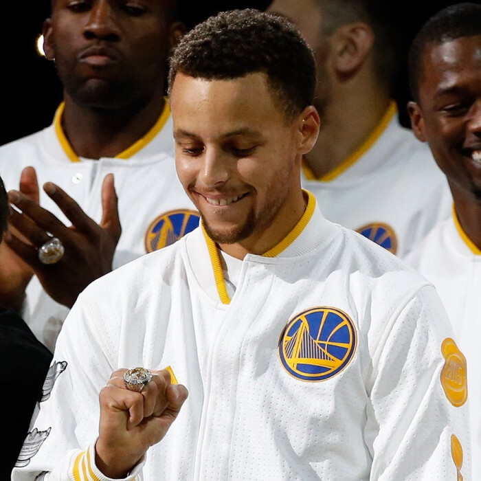 在這項安排 在這項安排