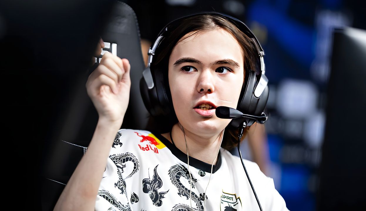 忠誠度和場 忠誠度和場