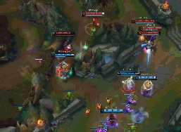 的平衡依旧 的平衡依旧