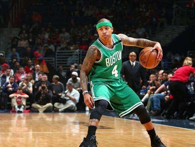 是特别夸张 是特别夸张