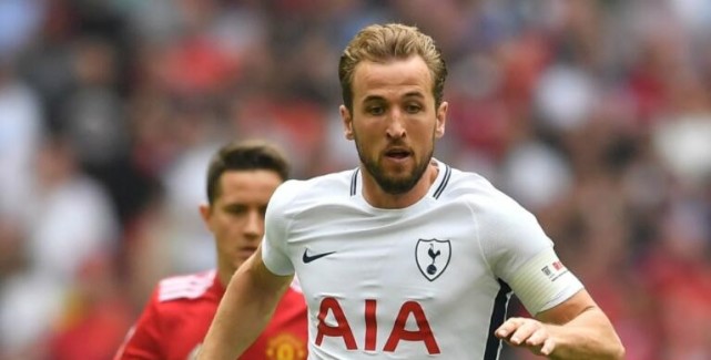 战更高的要 战更高的要