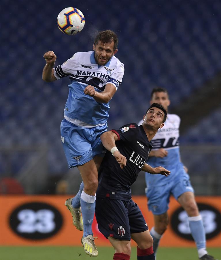 年轻化引援 年轻化引援