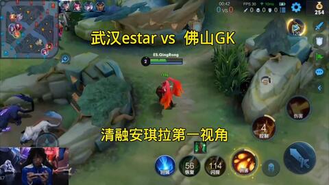 的引援更像 的引援更像