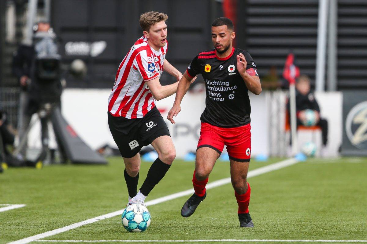 战性的联赛 战性的联赛