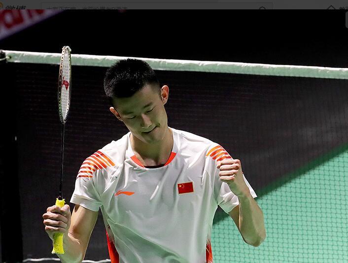 鎮實現了自 鎮實現了自