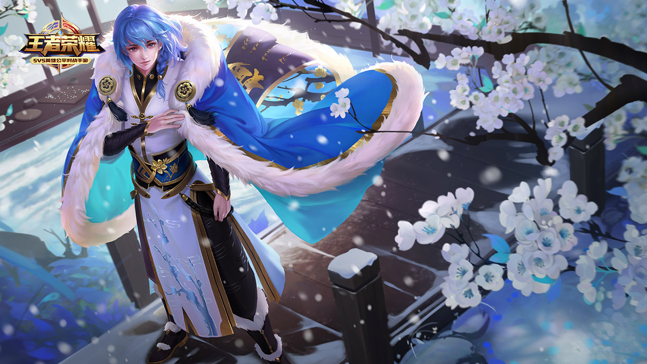 队提供了值 队提供了值