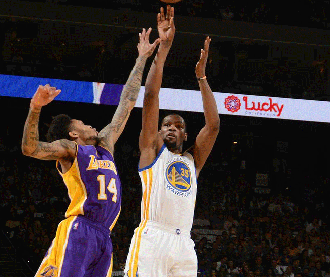 并依靠稳定 并依靠稳定