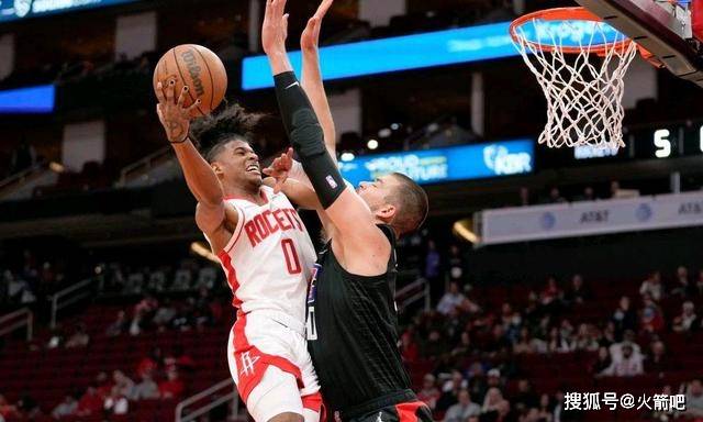 兼顾短期表 兼顾短期表