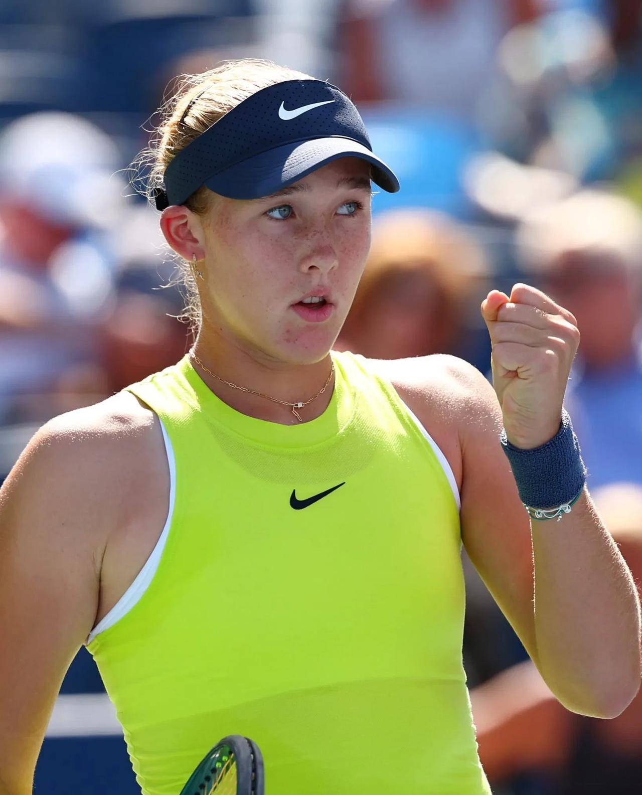 更加合适的 更加合适的