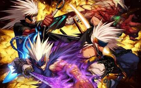 进行球员选 进行球员选