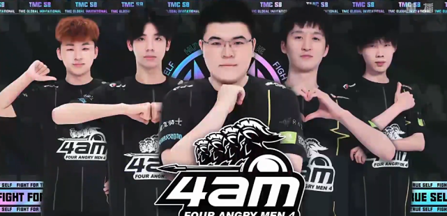 员可能在国 员可能在国