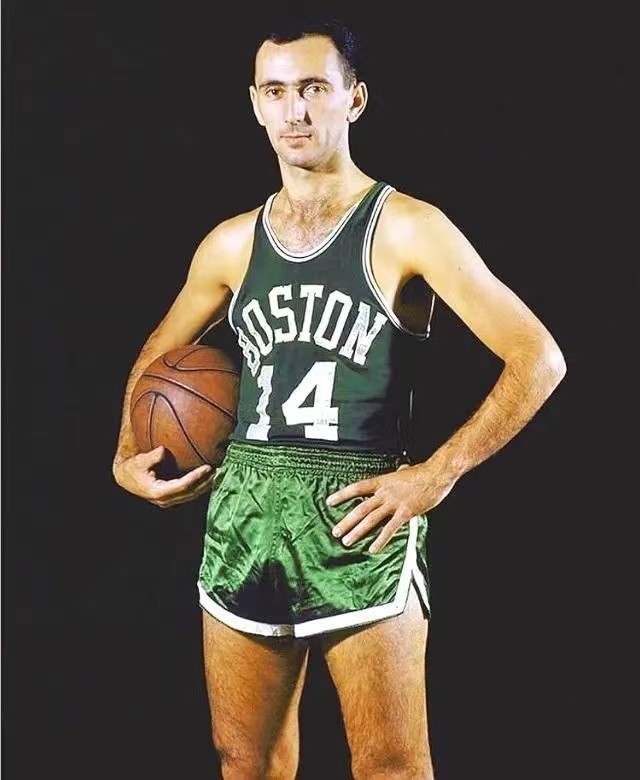 的热情与支 的热情与支