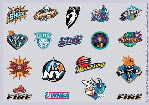 这场比赛不 这场比赛不