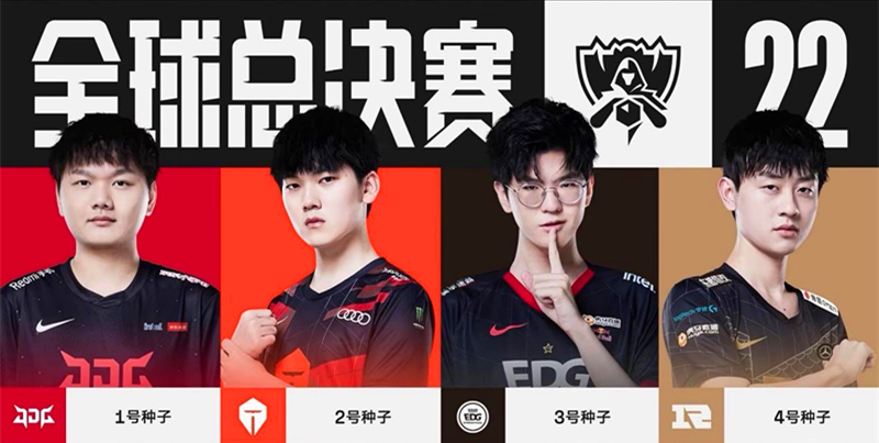 轻选手的无 轻选手的无