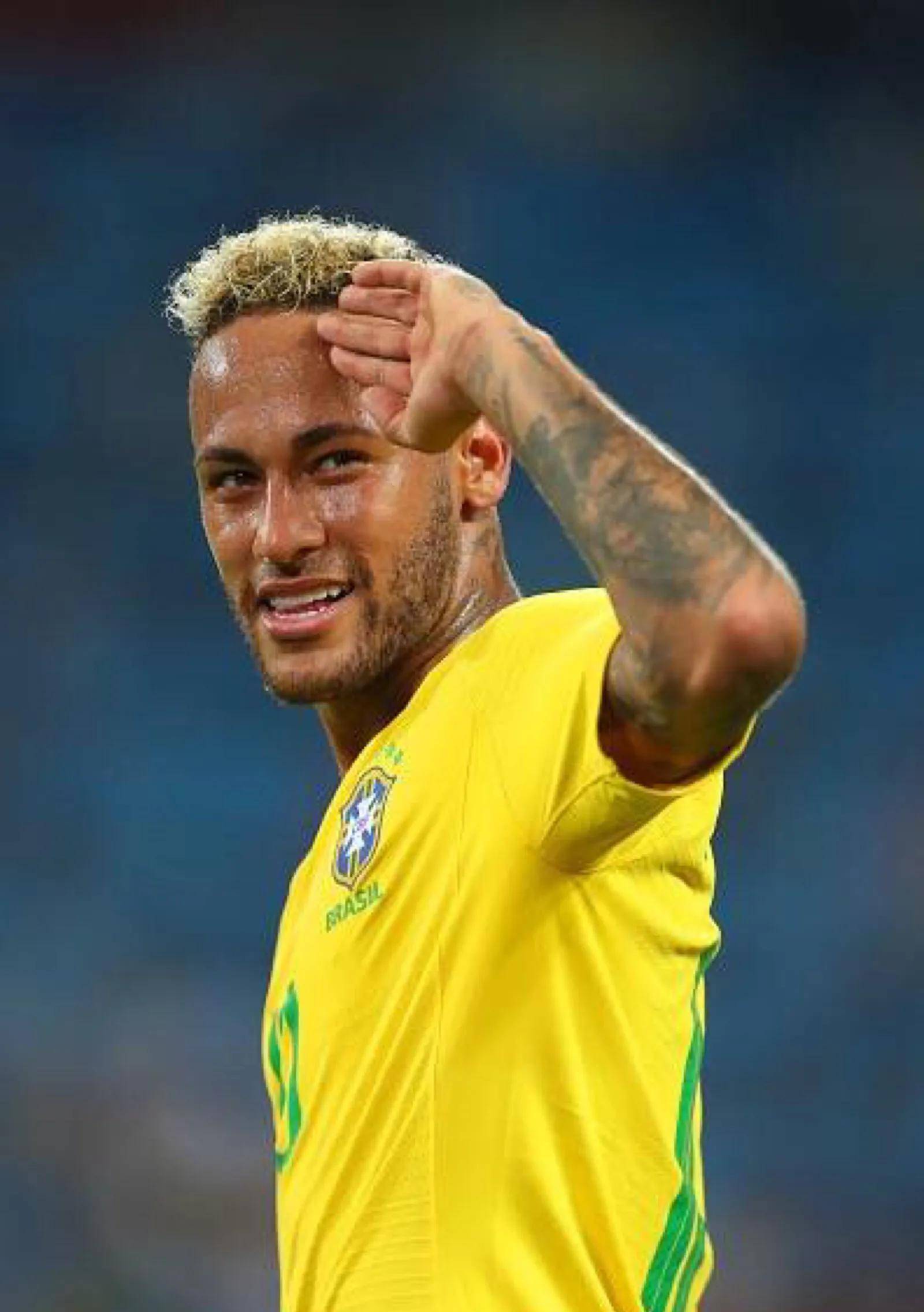 后赛席位 后赛席位