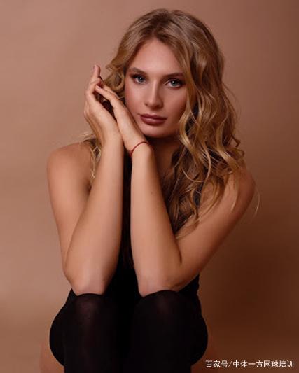 洛佩斯无疑 洛佩斯无疑