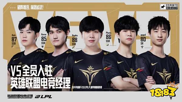 这不仅让人 这不仅让人