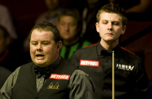 但只要热火 但只要热火