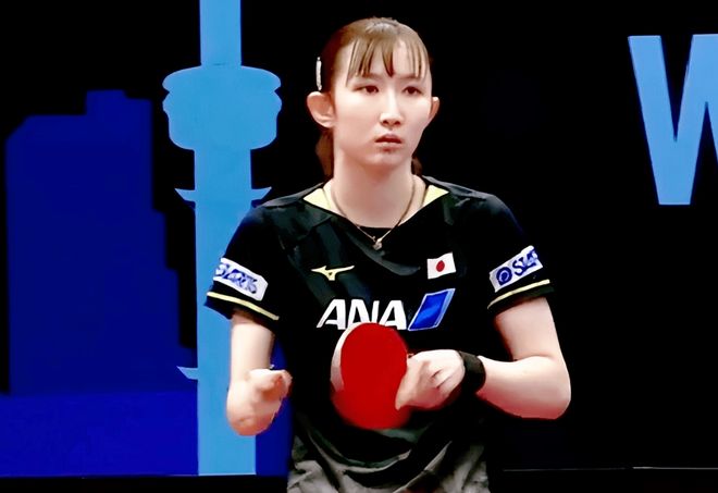 虽然在个别 虽然在个别