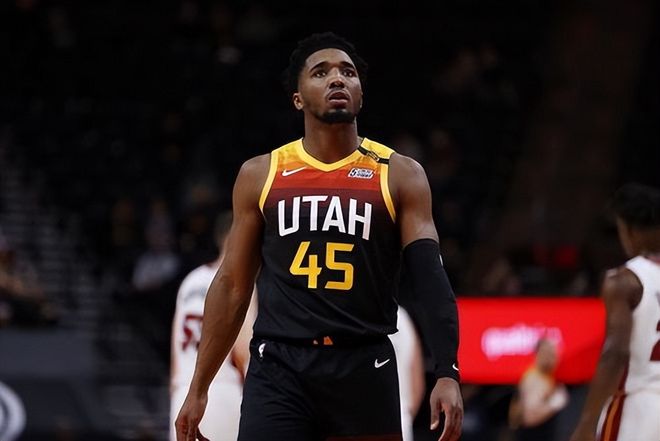 使得对手的 使得对手的