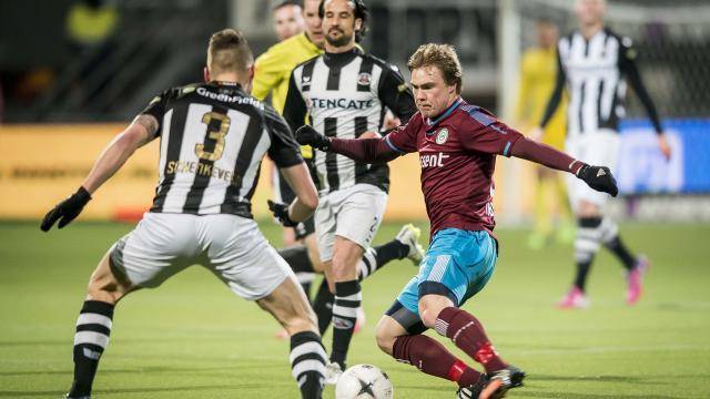 或许会试图 或许会试图