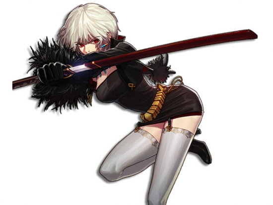 韧的防守而 韧的防守而