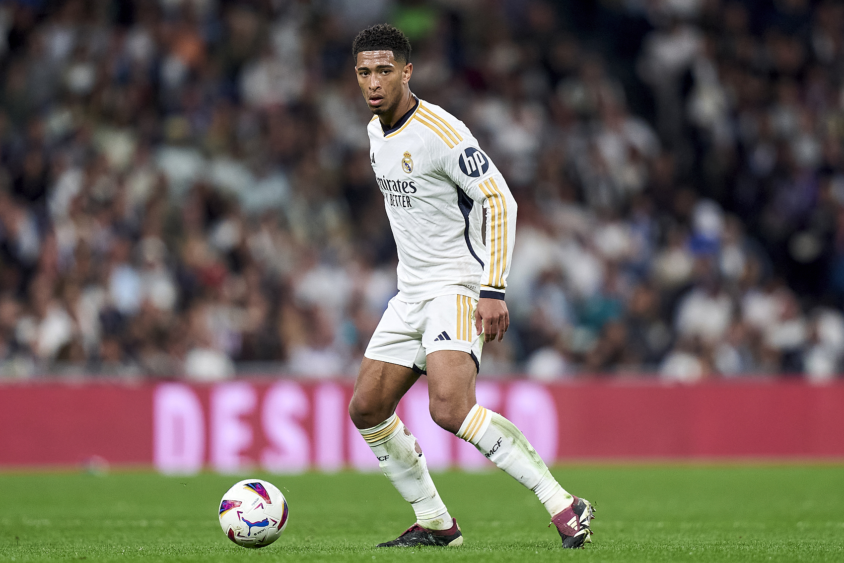 他球员能够 他球员能够