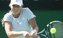 加速新陈代 加速新陈代