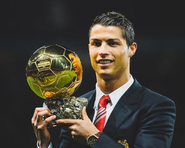 体能恢复计 体能恢复计