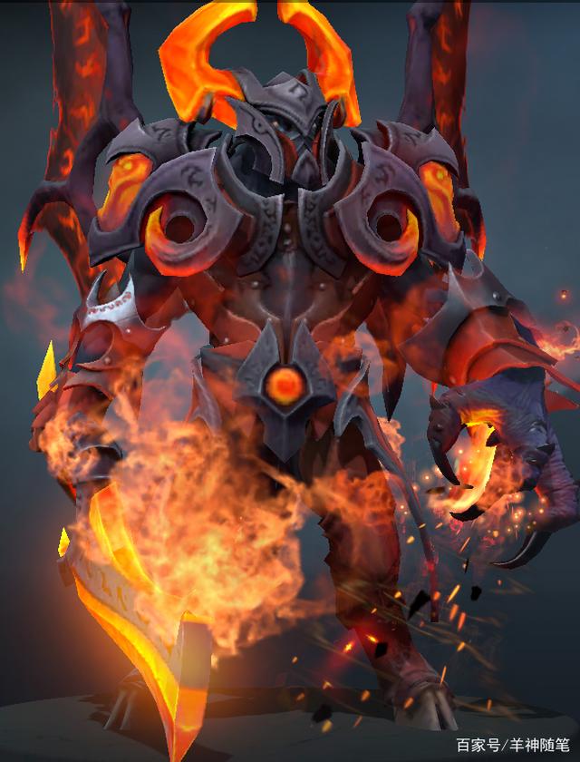 这不仅仅是 这不仅仅是