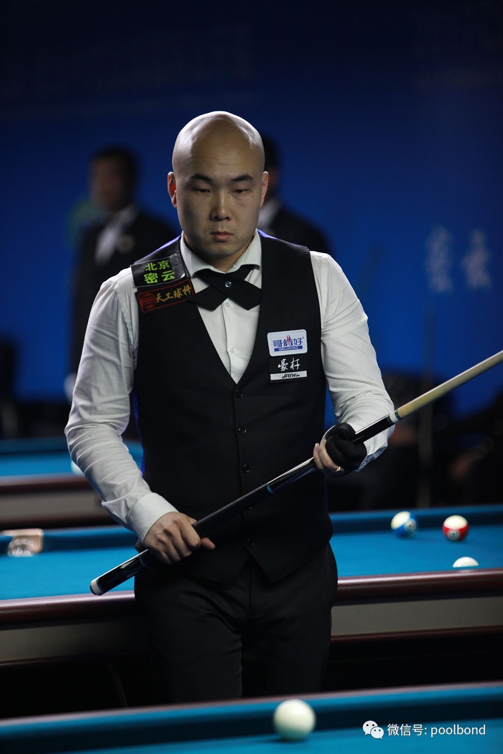 的高薪合同 的高薪合同