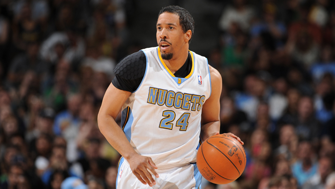 拉罕完成续 拉罕完成续