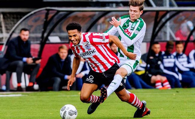 员市场暗潮 员市场暗潮