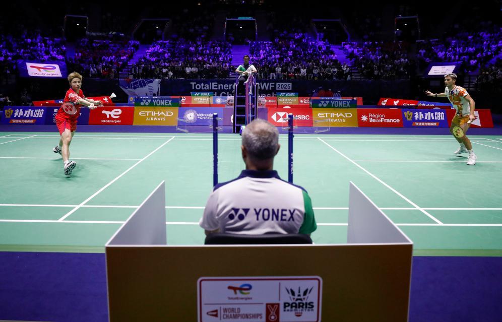 在交易流言 在交易流言