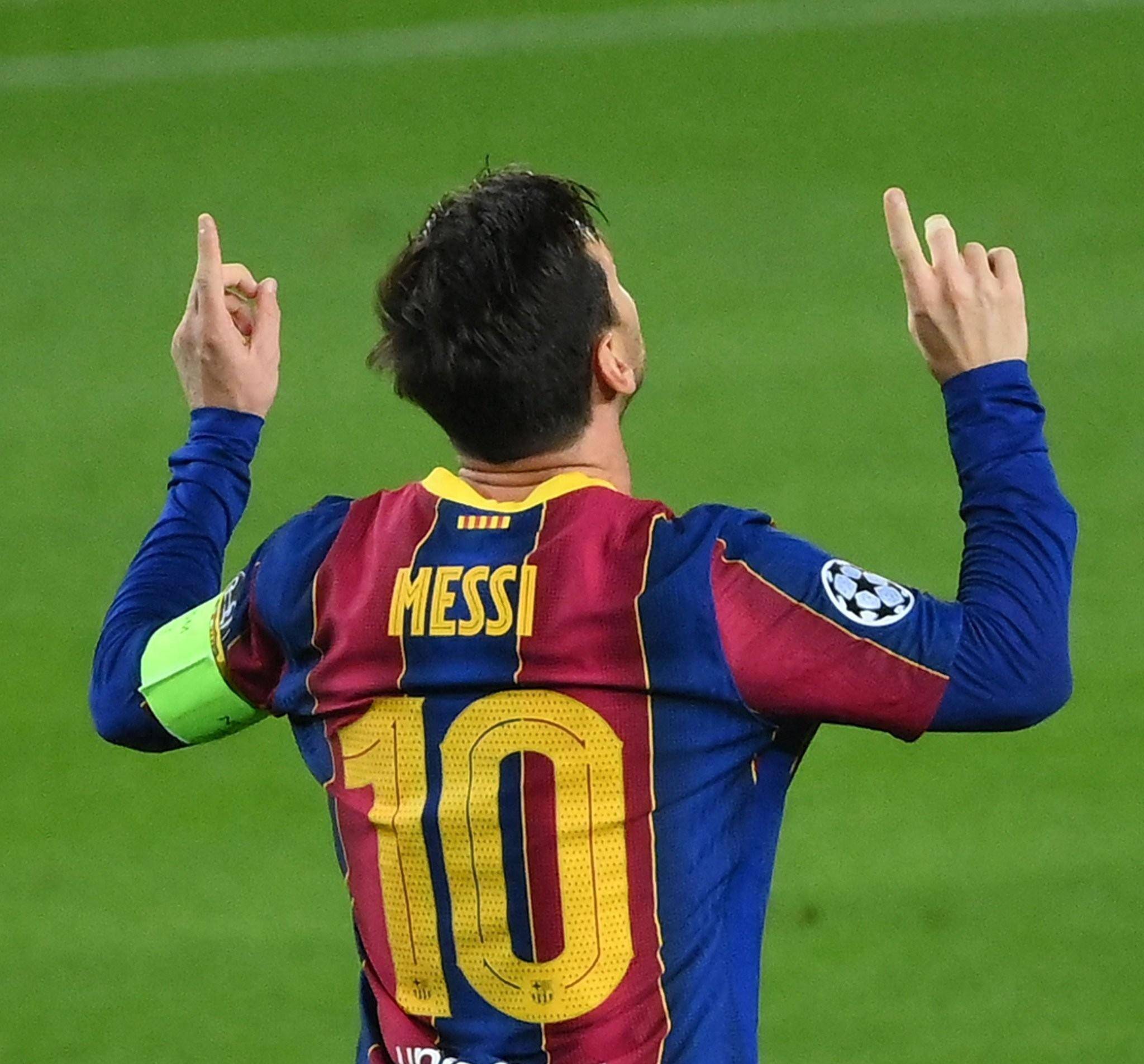 关键因素 关键因素