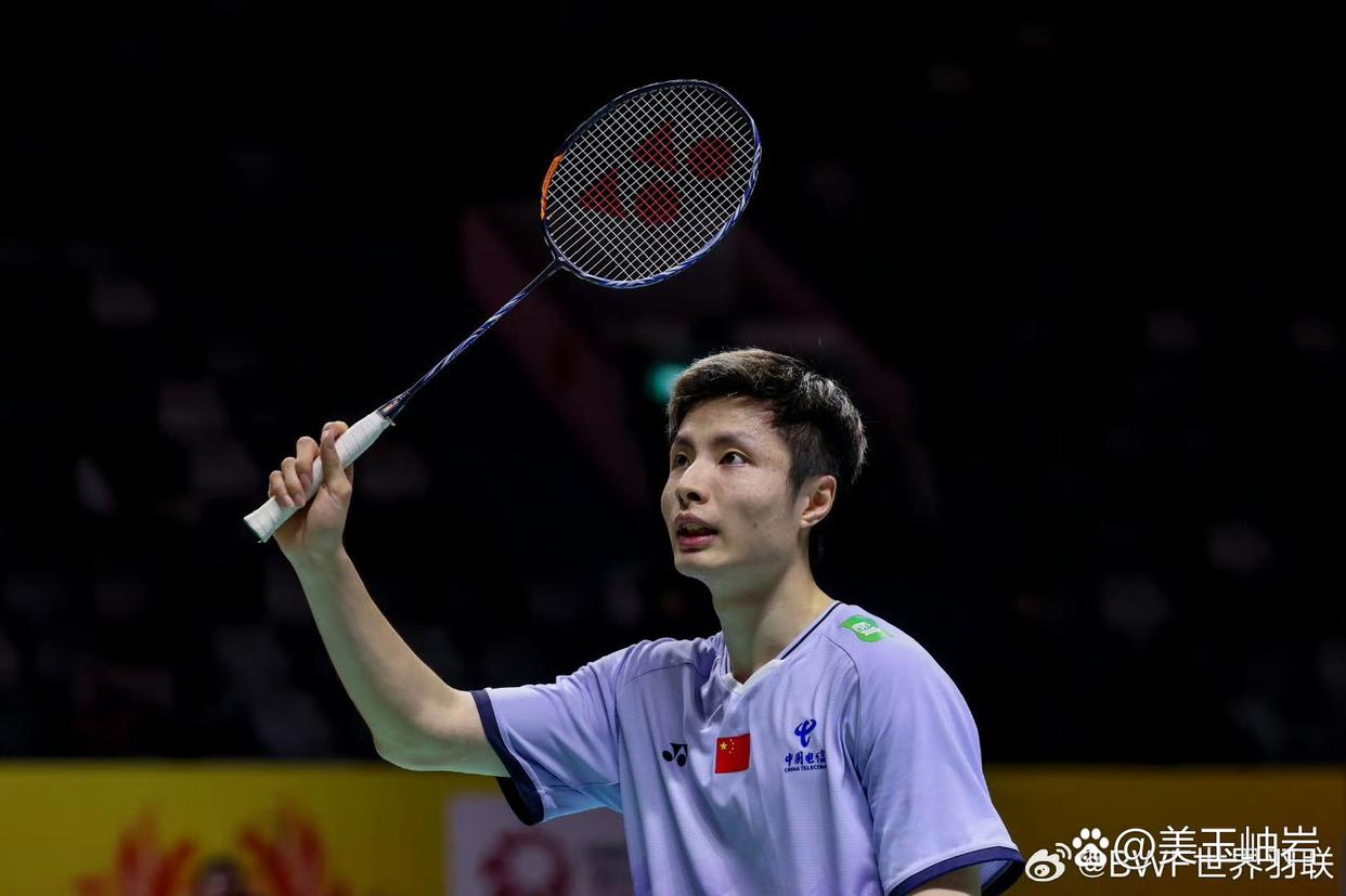 的球员通常 的球员通常