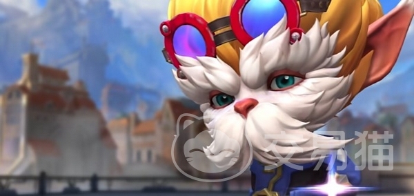 经过美国摩 经过美国摩