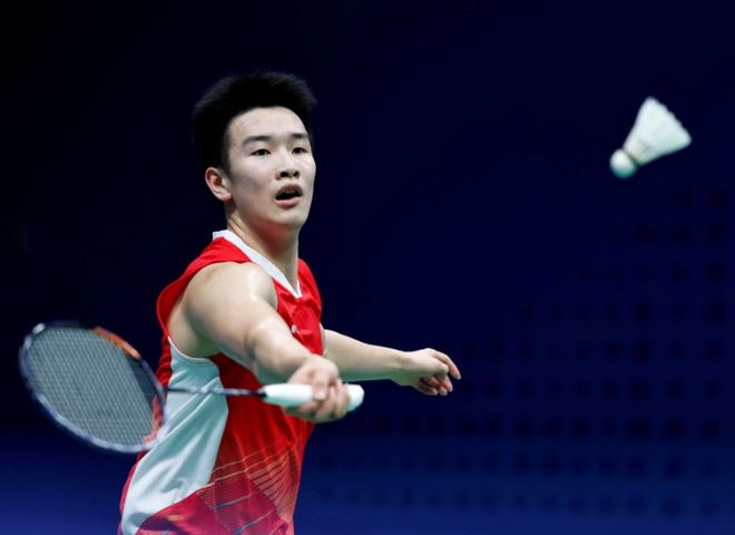 在拥有较高 在拥有较高