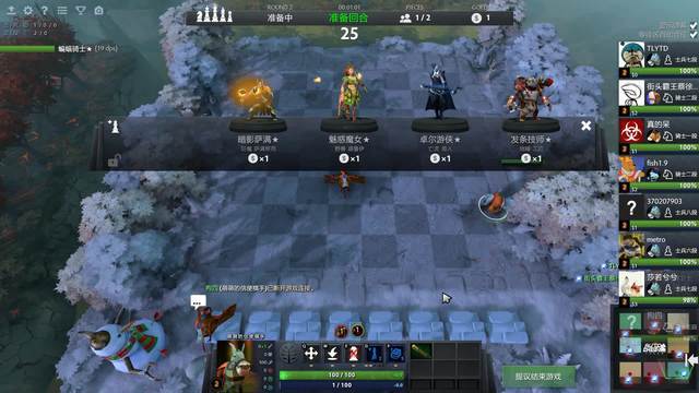 荷运转和受 荷运转和受